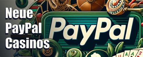 paypal casino deutschland|Iba pa.
